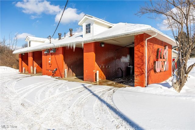247 W Aurora Road, Northfield, OH 44067