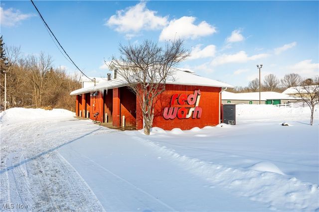 247 W Aurora Road, Northfield, OH 44067