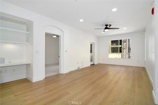 24507 Town Center 7218, Valencia, CA 91355
