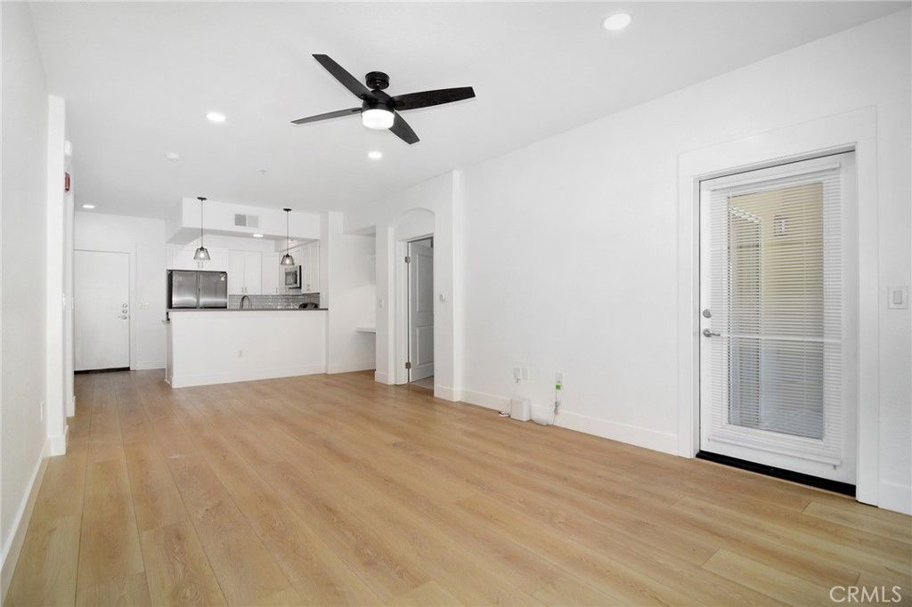 24507 Town Center 7218, Valencia, CA 91355 — photo 4
