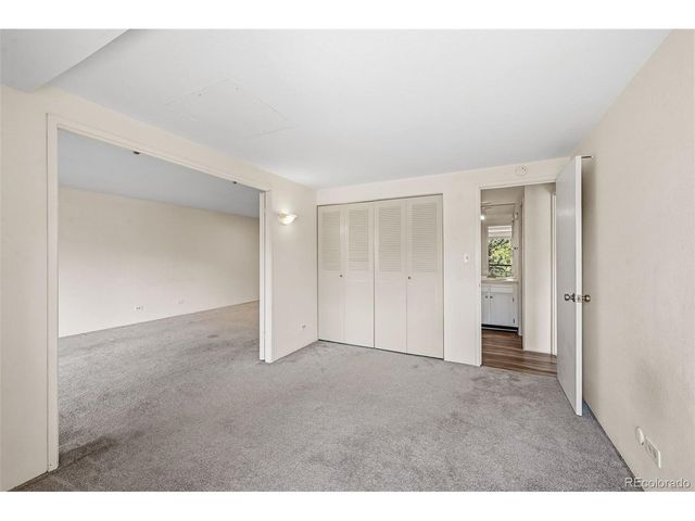 500 Mohawk Dr 409, Boulder, CO 80303