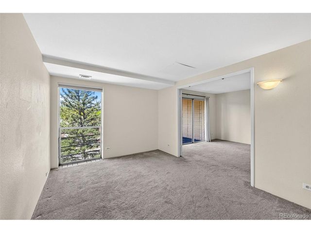500 Mohawk Dr 409, Boulder, CO 80303