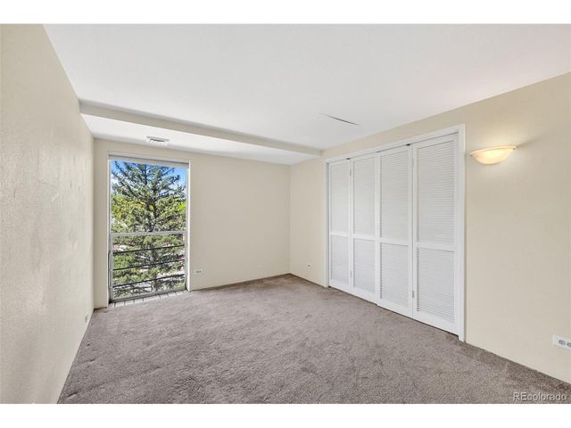 500 Mohawk Dr 409, Boulder, CO 80303