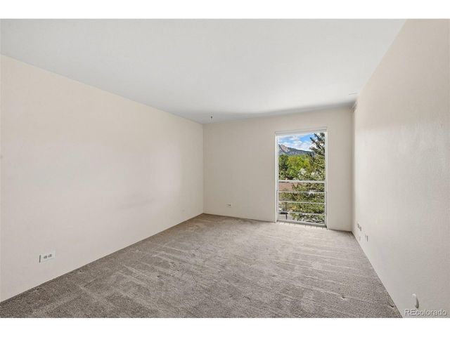 500 Mohawk Dr 409, Boulder, CO 80303
