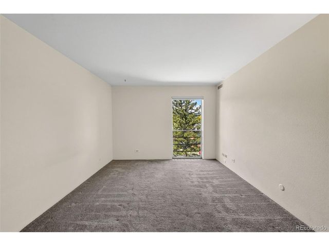 500 Mohawk Dr 409, Boulder, CO 80303
