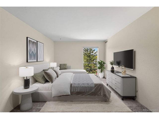 500 Mohawk Dr 409, Boulder, CO 80303