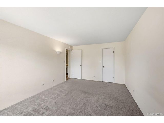 500 Mohawk Dr 409, Boulder, CO 80303