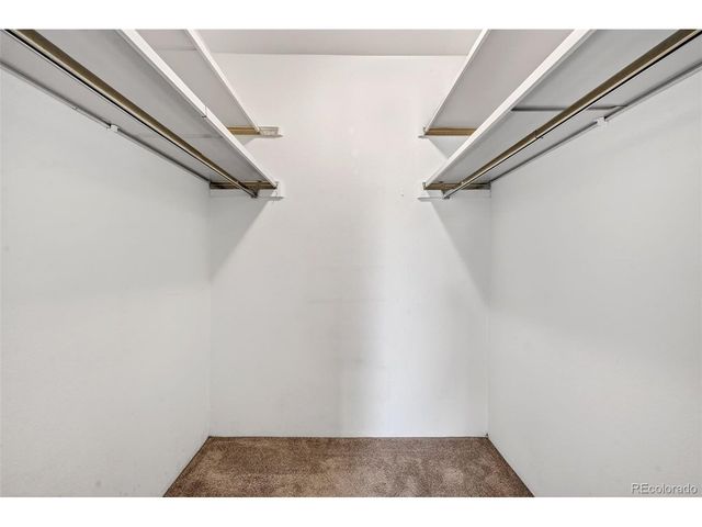 500 Mohawk Dr 409, Boulder, CO 80303