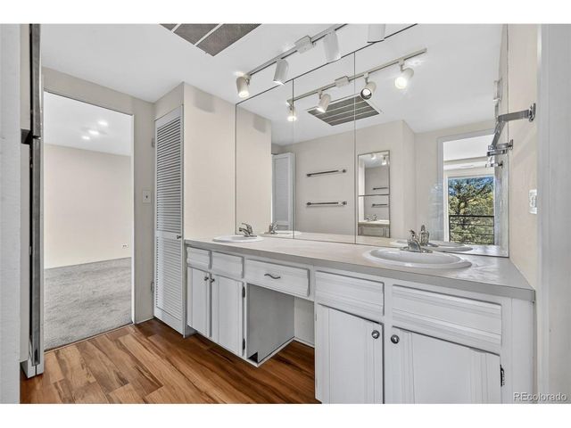 500 Mohawk Dr 409, Boulder, CO 80303