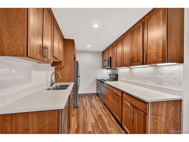 500 Mohawk Dr 409, Boulder, CO 80303