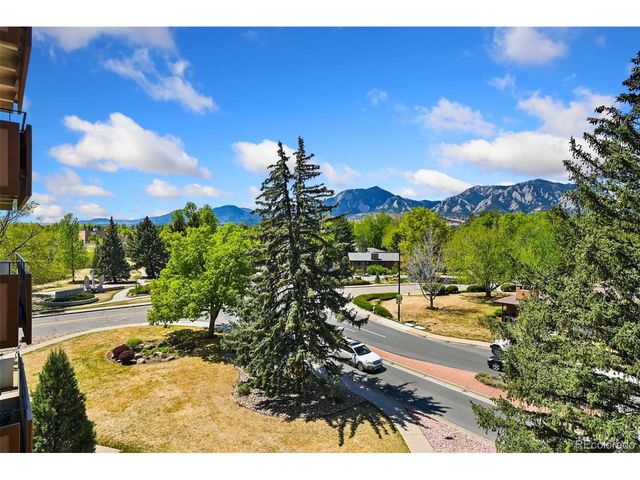 500 Mohawk Dr 409, Boulder, CO 80303