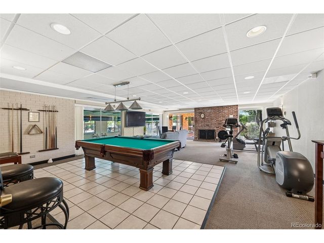500 Mohawk Dr 409, Boulder, CO 80303