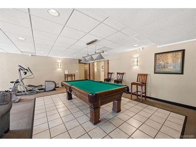 500 Mohawk Dr 409, Boulder, CO 80303