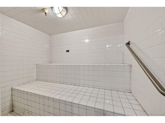 500 Mohawk Dr 409, Boulder, CO 80303
