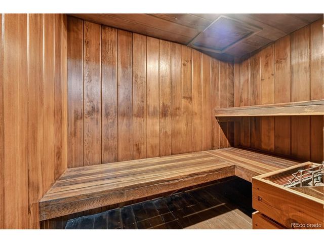 500 Mohawk Dr 409, Boulder, CO 80303