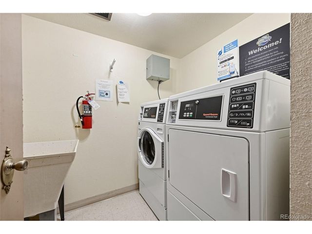 500 Mohawk Dr 409, Boulder, CO 80303