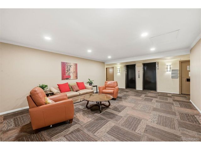 500 Mohawk Dr 409, Boulder, CO 80303