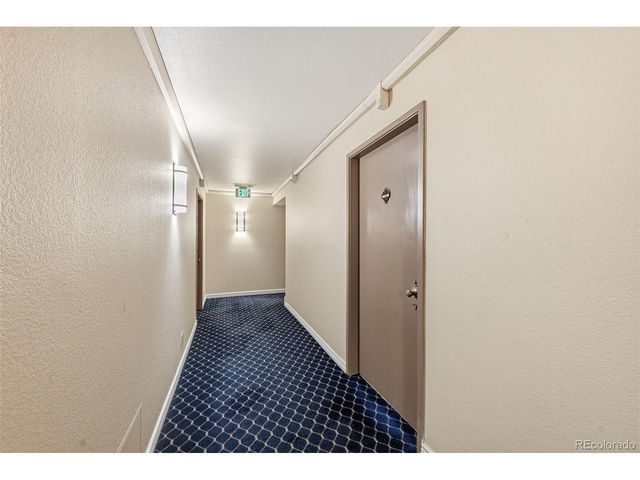 500 Mohawk Dr 409, Boulder, CO 80303