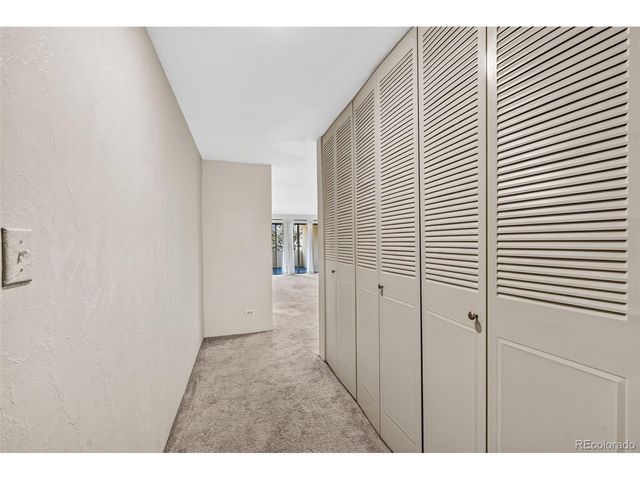 500 Mohawk Dr 409, Boulder, CO 80303