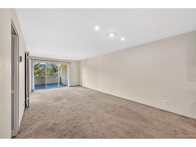 500 Mohawk Dr 409, Boulder, CO 80303