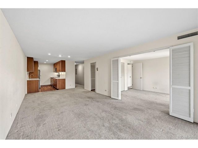 500 Mohawk Dr 409, Boulder, CO 80303