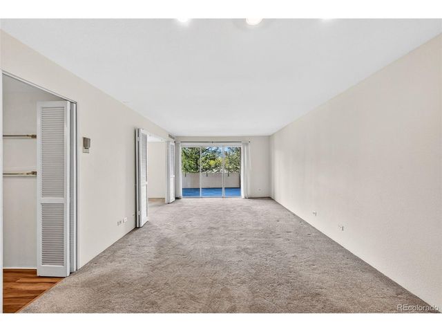 500 Mohawk Dr 409, Boulder, CO 80303