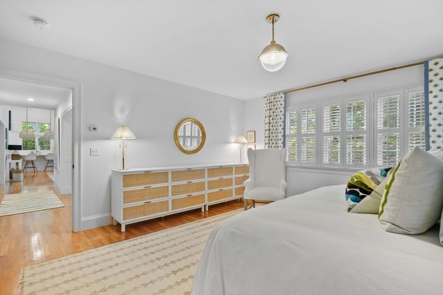 252 North Skyline Dr, Chatham, MA 02633