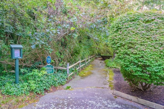 252 North Skyline Dr, Chatham, MA 02633