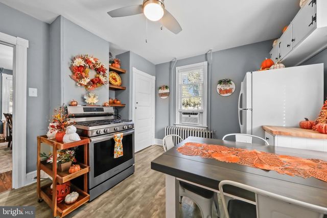 784 WOODLANE RD, Edgewater Park, NJ 08010