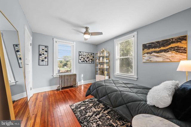 784 WOODLANE RD, Edgewater Park, NJ 08010