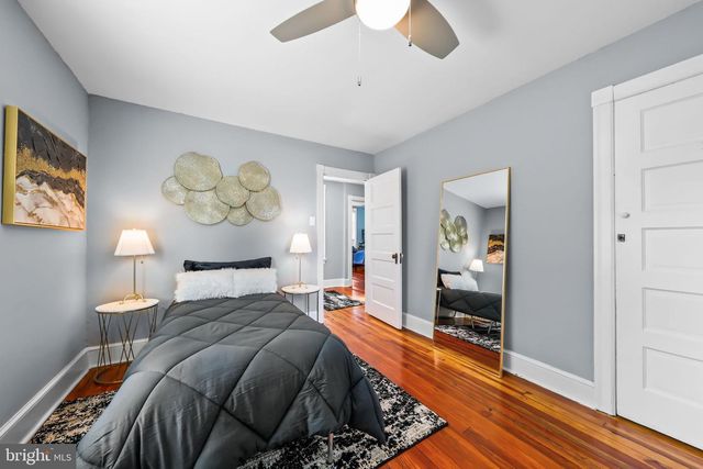 784 WOODLANE RD, Edgewater Park, NJ 08010