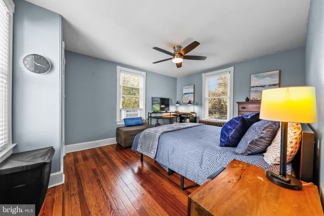 784 WOODLANE RD, Edgewater Park, NJ 08010