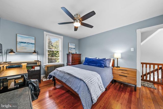 784 WOODLANE RD, Edgewater Park, NJ 08010