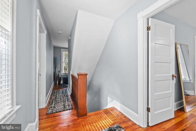 784 WOODLANE RD, Edgewater Park, NJ 08010