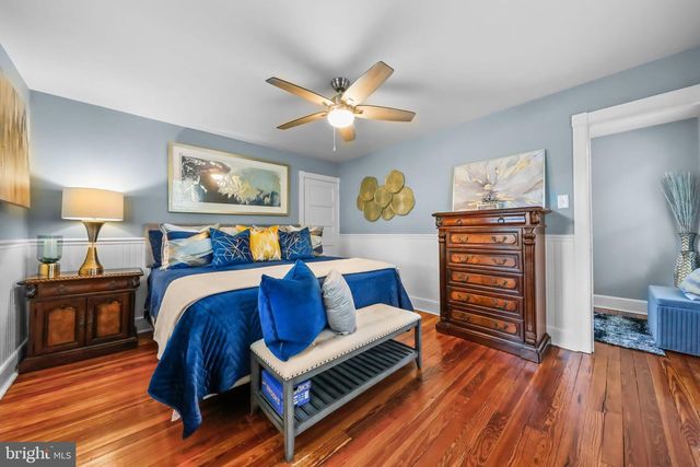 784 WOODLANE RD, Edgewater Park, NJ 08010