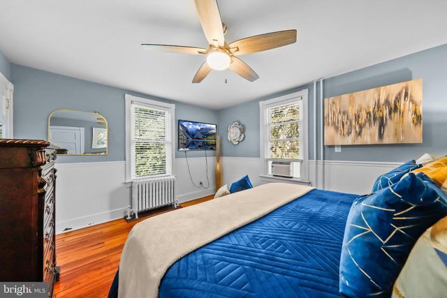 784 WOODLANE RD, Edgewater Park, NJ 08010