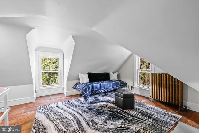 784 WOODLANE RD, Edgewater Park, NJ 08010