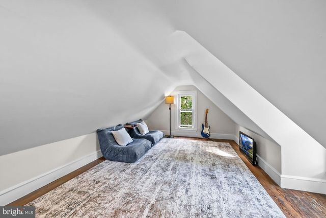 784 WOODLANE RD, Edgewater Park, NJ 08010