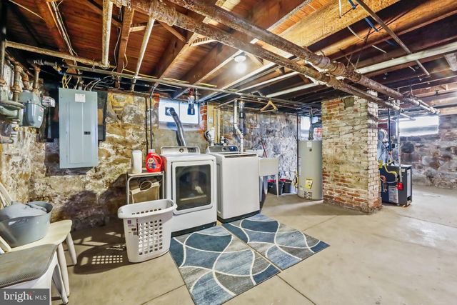 784 WOODLANE RD, Edgewater Park, NJ 08010