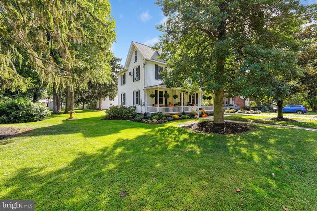 784 WOODLANE RD, Edgewater Park, NJ 08010