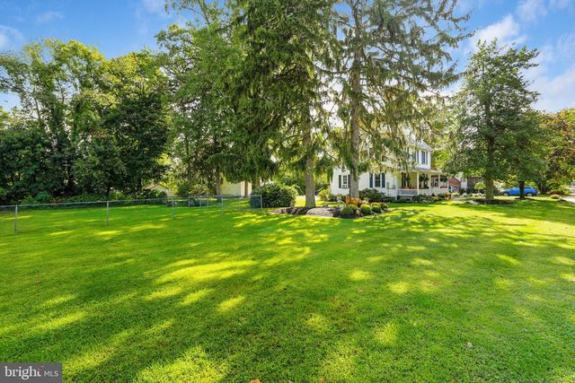 784 WOODLANE RD, Edgewater Park, NJ 08010