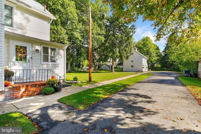 784 WOODLANE RD, Edgewater Park, NJ 08010