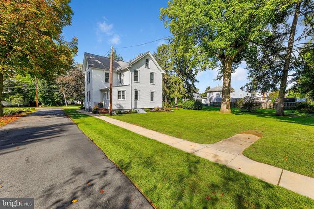 784 WOODLANE RD, Edgewater Park, NJ 08010