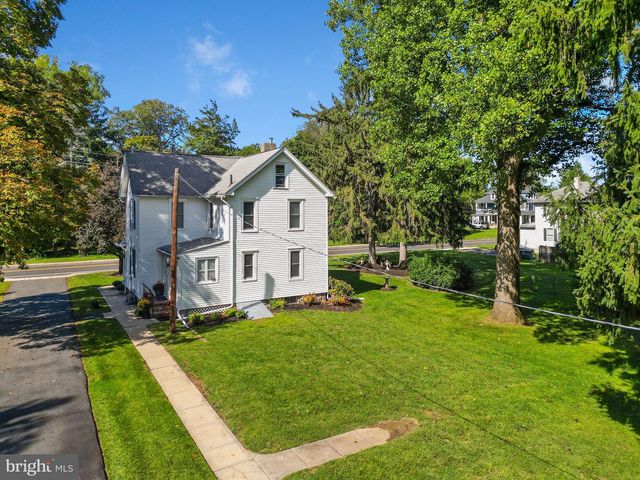 784 WOODLANE RD, Edgewater Park, NJ 08010