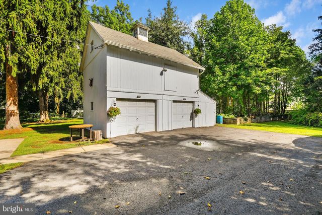 784 WOODLANE RD, Edgewater Park, NJ 08010