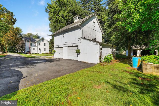 784 WOODLANE RD, Edgewater Park, NJ 08010