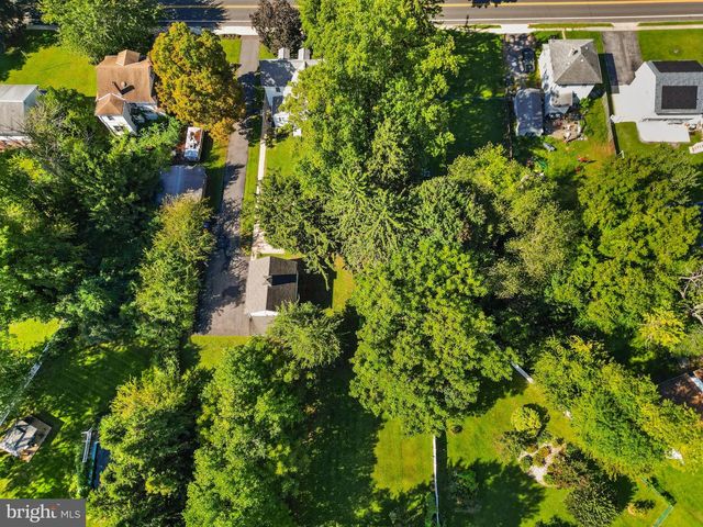 784 WOODLANE RD, Edgewater Park, NJ 08010