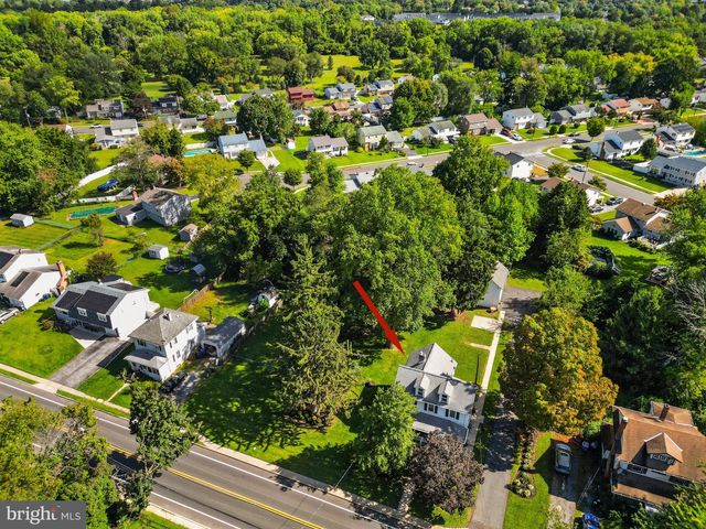 784 WOODLANE RD, Edgewater Park, NJ 08010