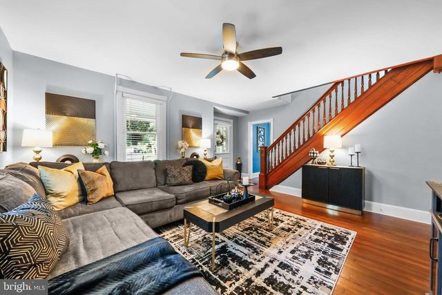 784 WOODLANE RD, Edgewater Park, NJ 08010