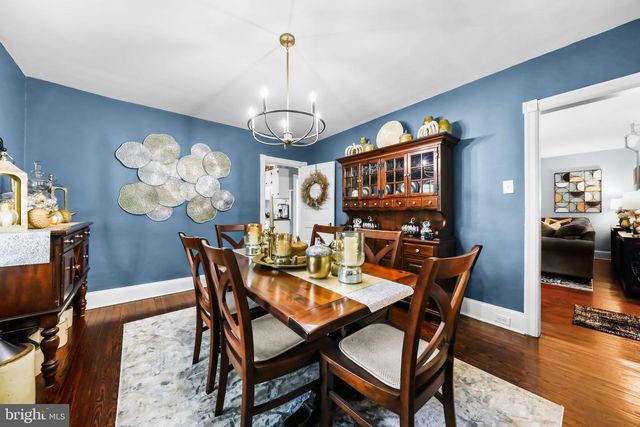 784 WOODLANE RD, Edgewater Park, NJ 08010